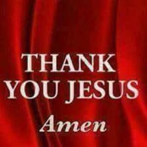 Meet your Posher, Collins